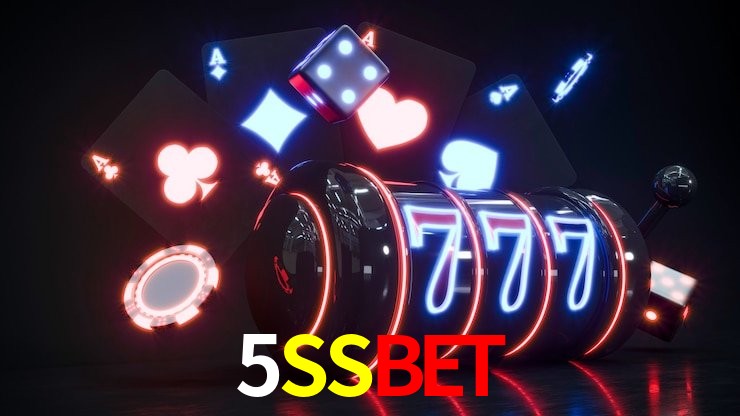 Statistics 5SSBET