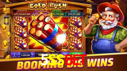 Desvendando o Mundo dos Jogos Virtuais na 5SSBET