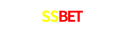 5SSBET