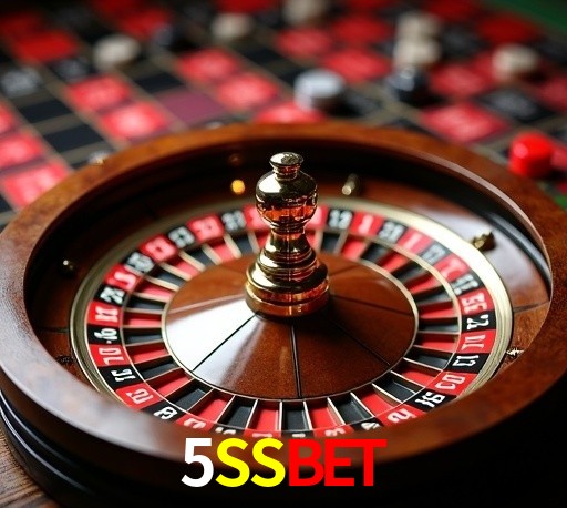 Integração de APIs 5SSBET