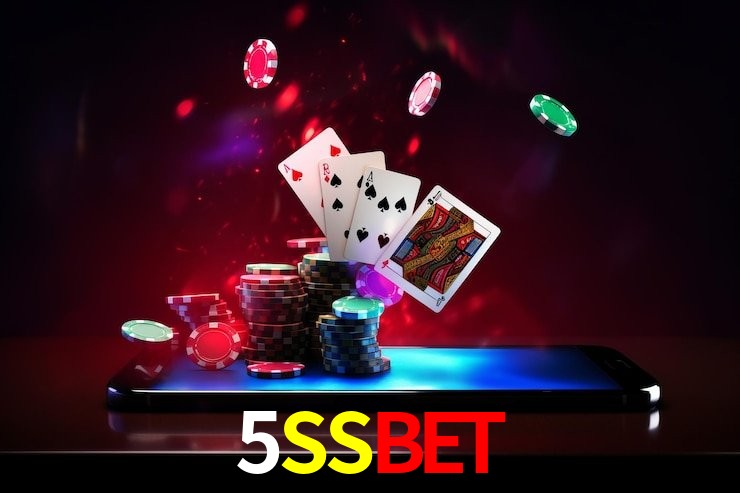 Games Directory 5SSBET