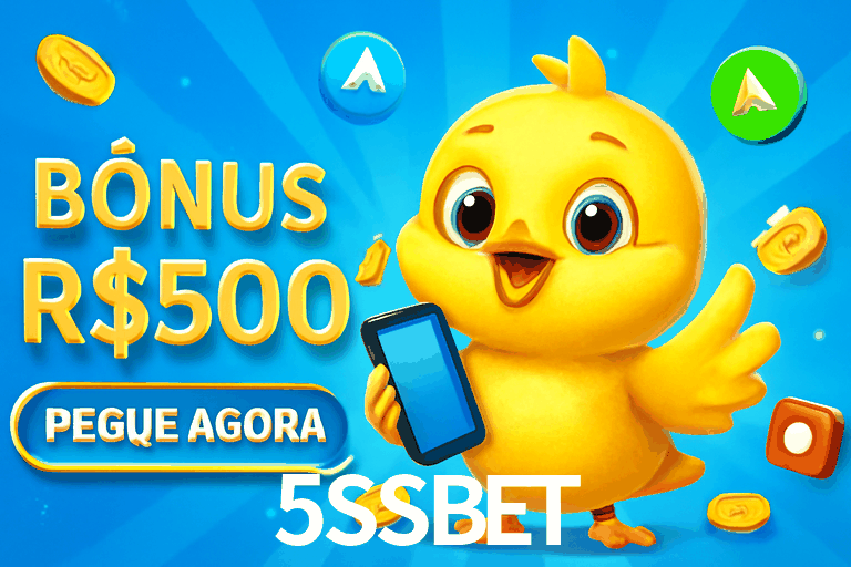 Platform Technology 5SSBET