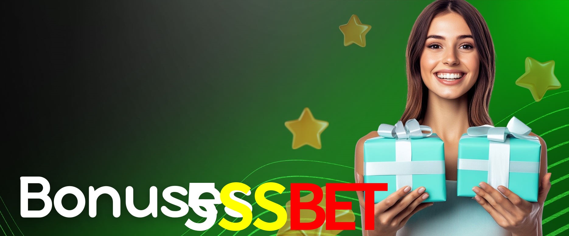 Flash Promotion 5SSBET