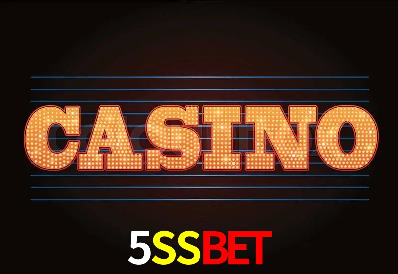 Estratégias Crash Games 5SSBET