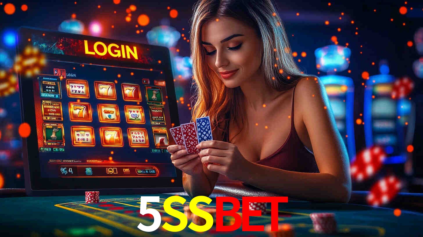 5SSBET: Jogue Crash e Experimente Alta Recompensa Instantânea