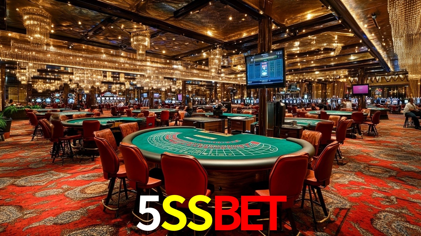 5SSBET