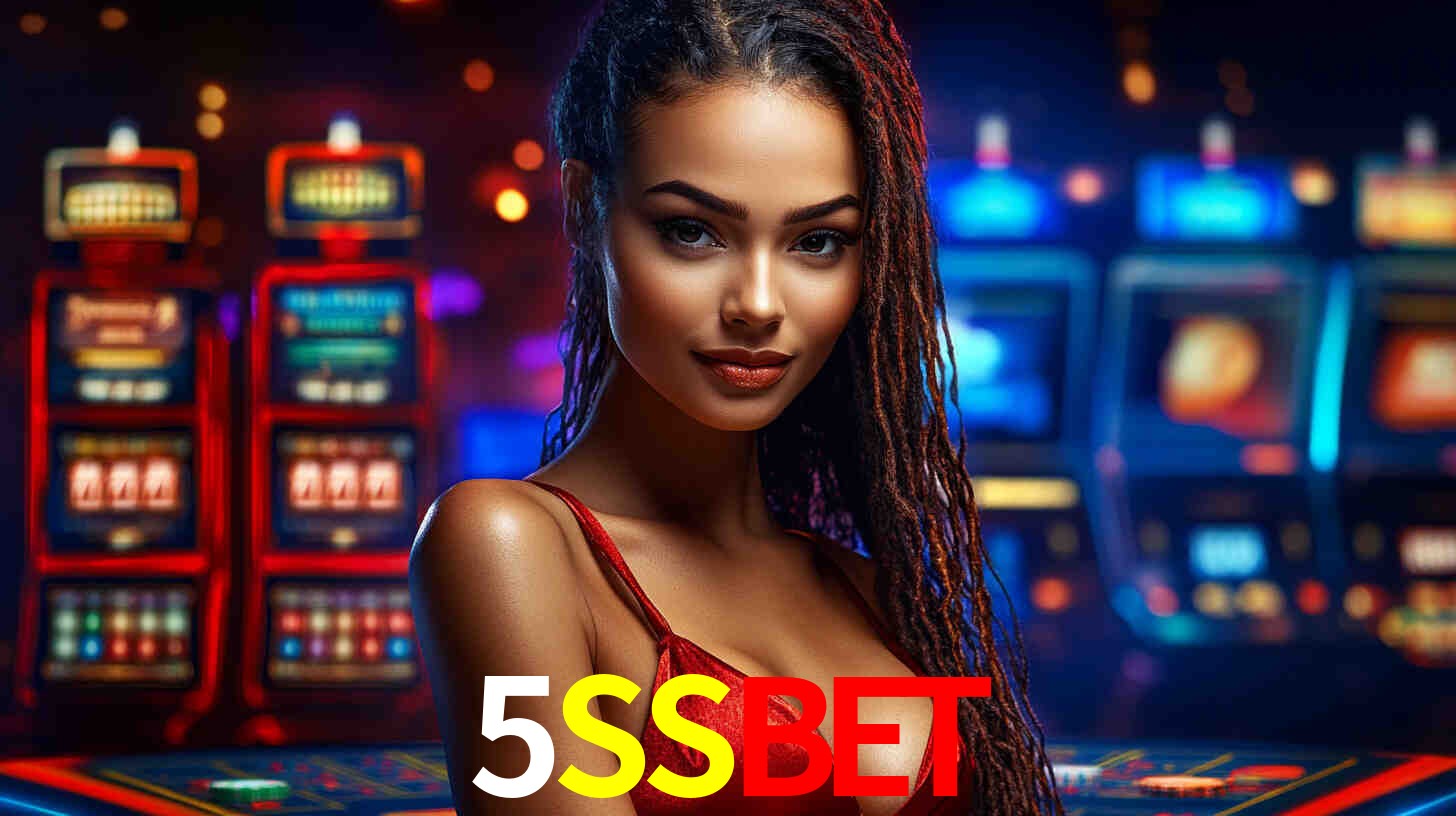 Descubra o Programa VIP da 5SSBET: Vantagens Exclusivas para Jogadores