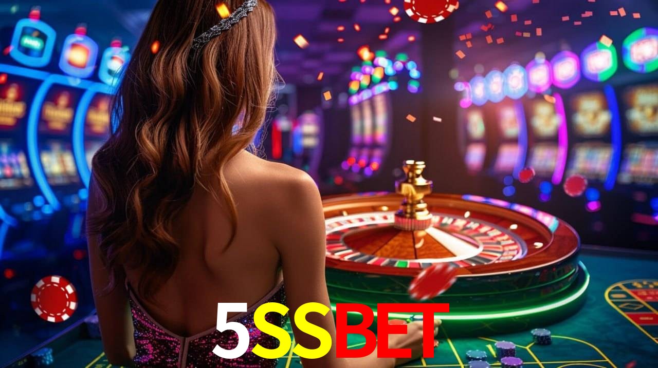5SSBET