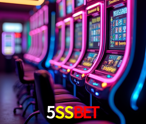 Ofertas Exclusivas 5SSBET