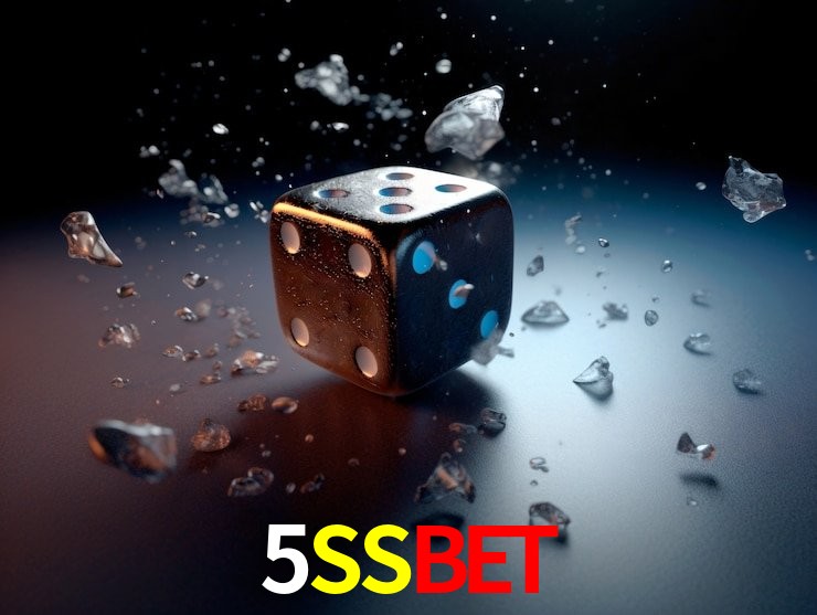 Promoção Relâmpago 5SSBET