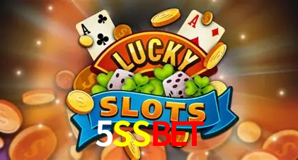 A Emoção da Loteria na 5SSBET: Uma Chance de Mudança de Vida