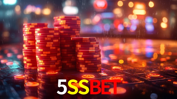5SSBET,5SSBET.COM