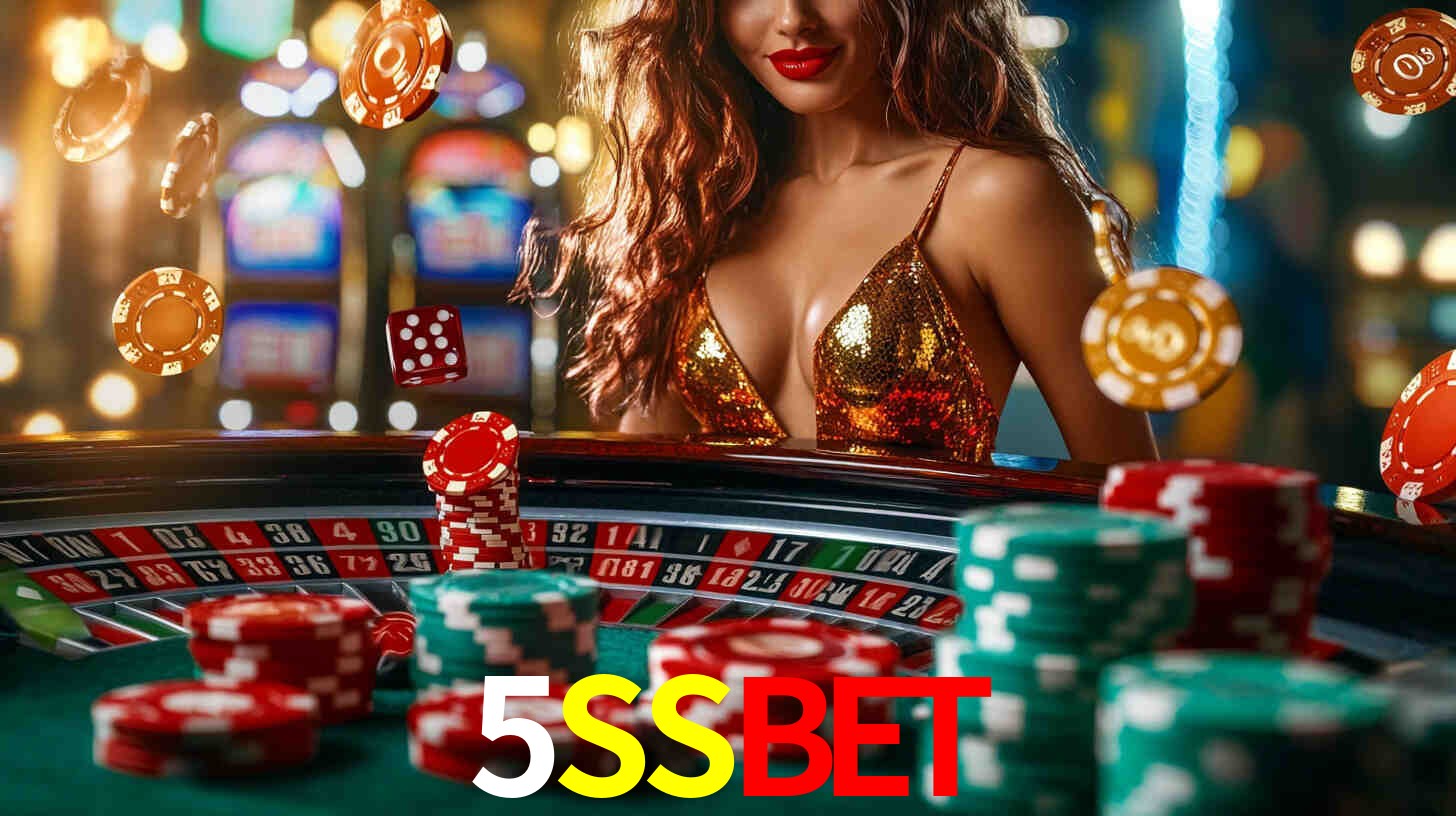 Tournaments 5SSBET