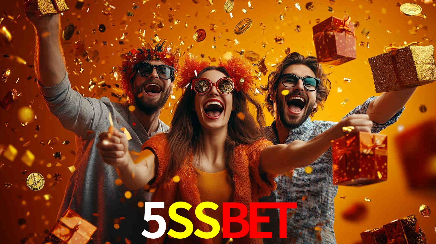 5SSBET.COM