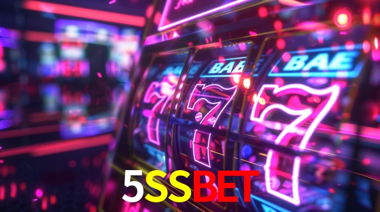 Quick Registration 5SSBET