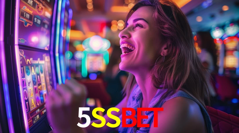 5SSBET