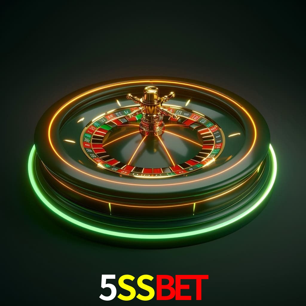 5SSBET.COM