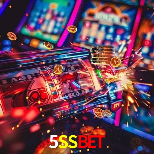 Interface Premium 5SSBET