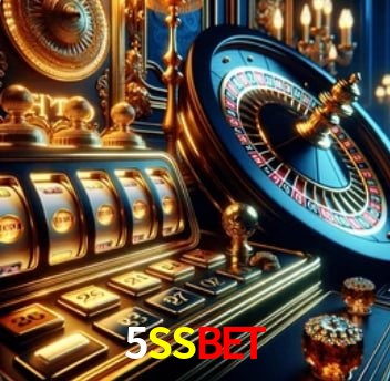 Programa VIP 5SSBET