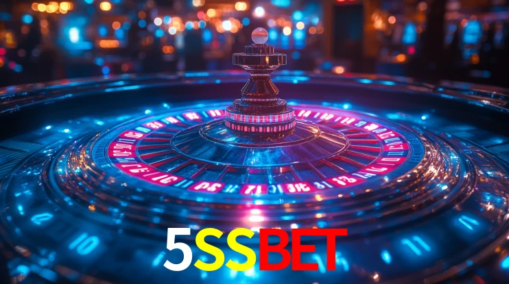 Instant EasyPaisa 5SSBET