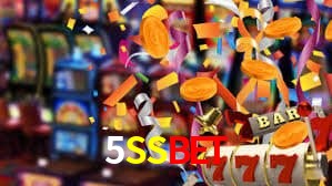 5SSBET