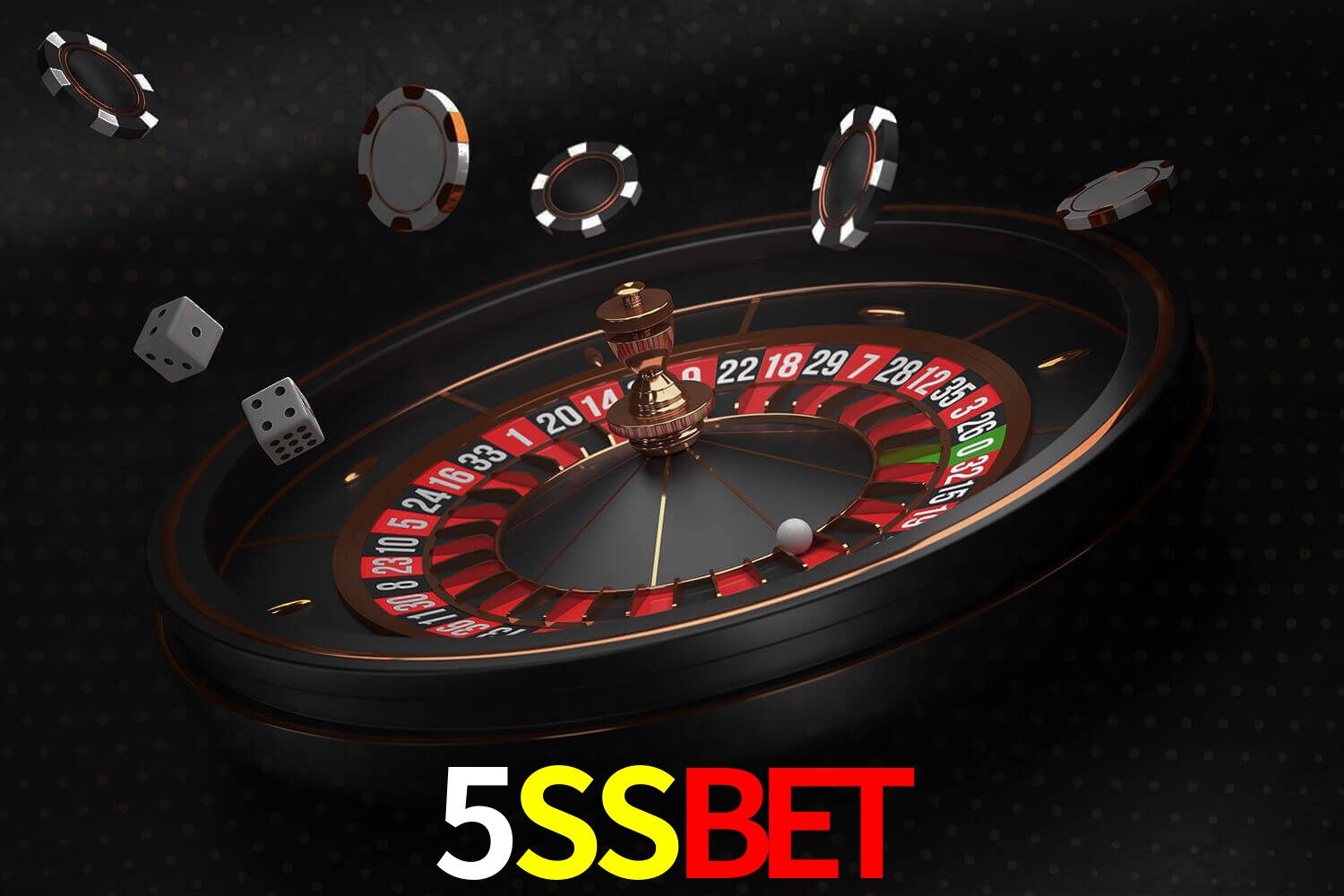 5SSBET,5SSBET.COM
