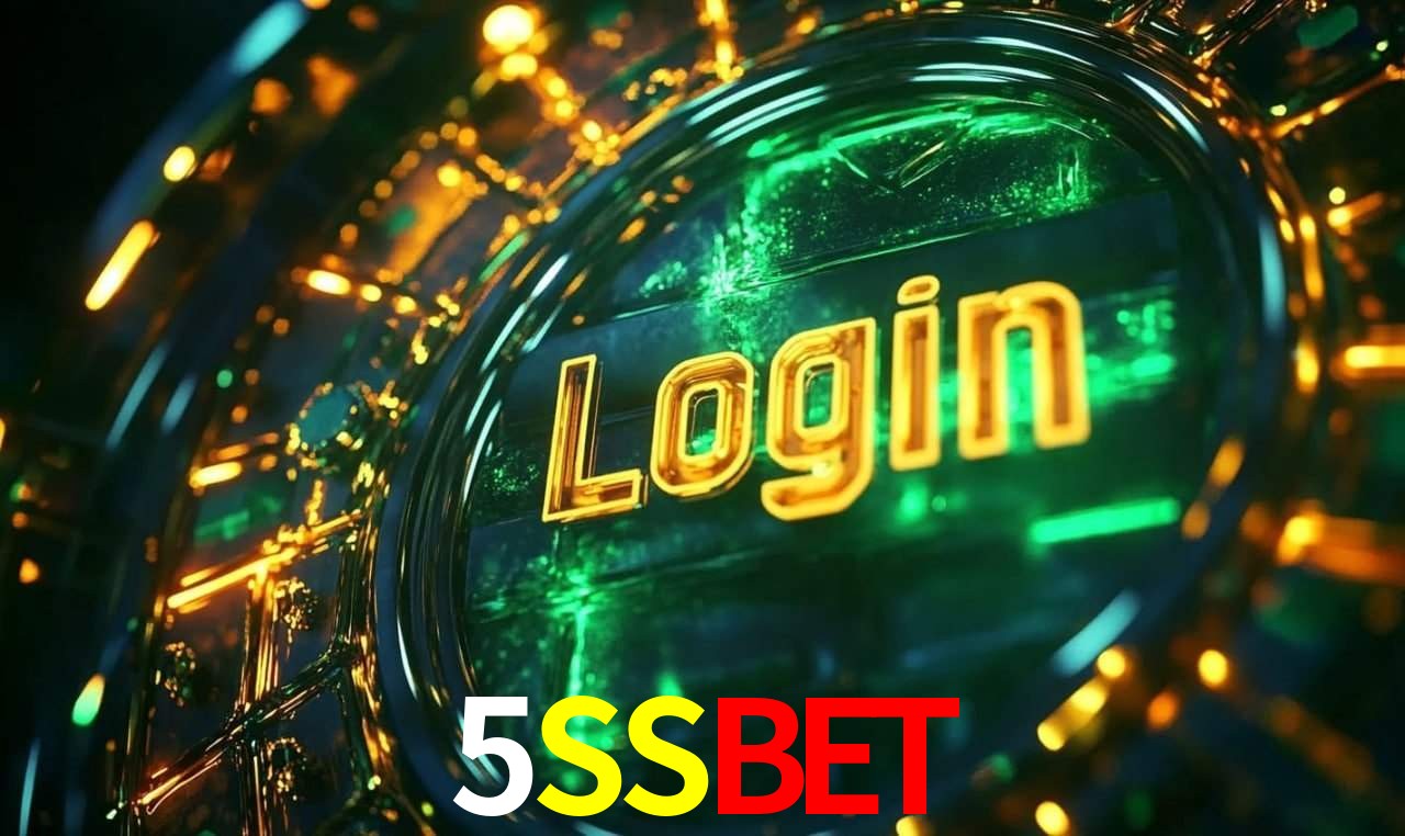 5SSBET