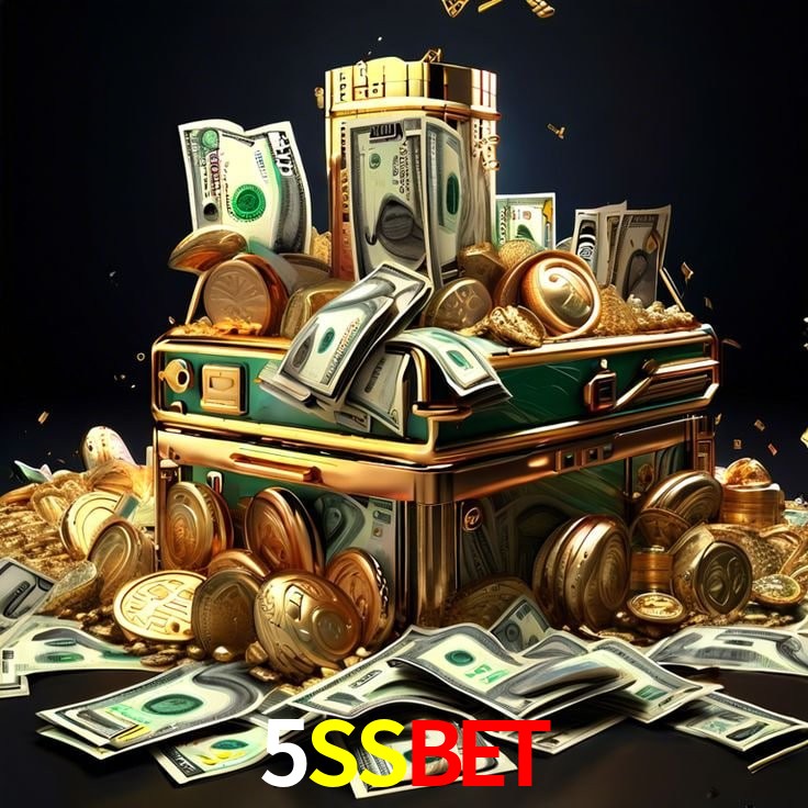 Jogo Aviator 5SSBET