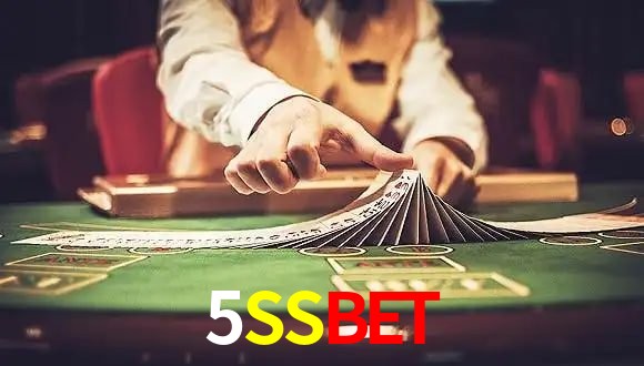 Football Betting 5SSBET
