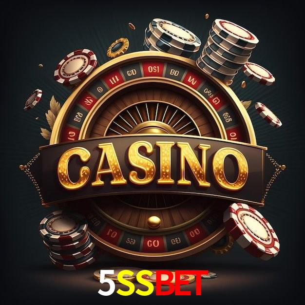 5SSBET,5SSBET.COM