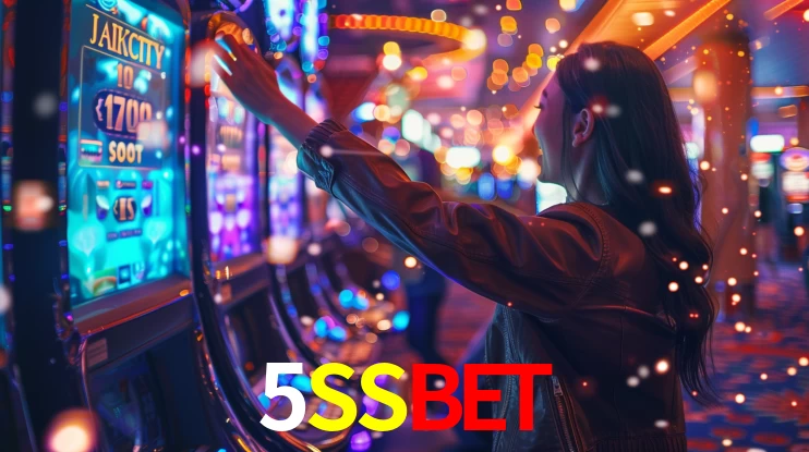 5SSBET