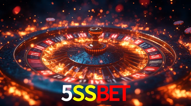 5SSBET App Interface