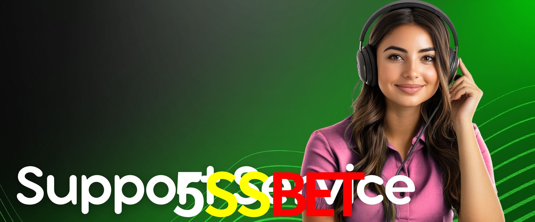 Seasonal Promotions 5SSBET