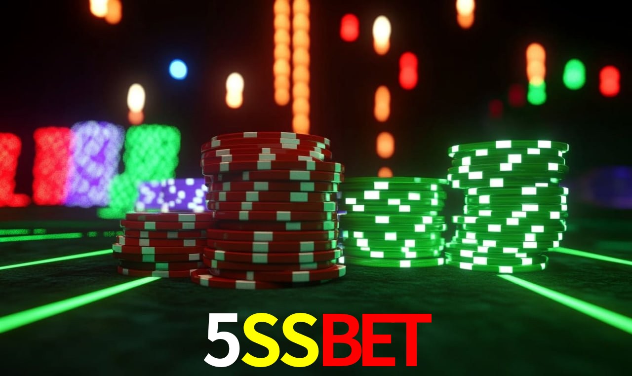 Player Reviews 5SSBET