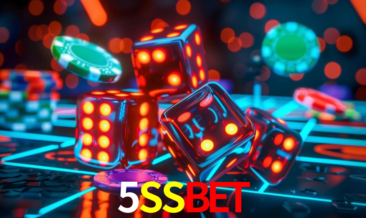 Descubra o Programa VIP da 5SSBET: Vantagens Exclusivas para Jogadores