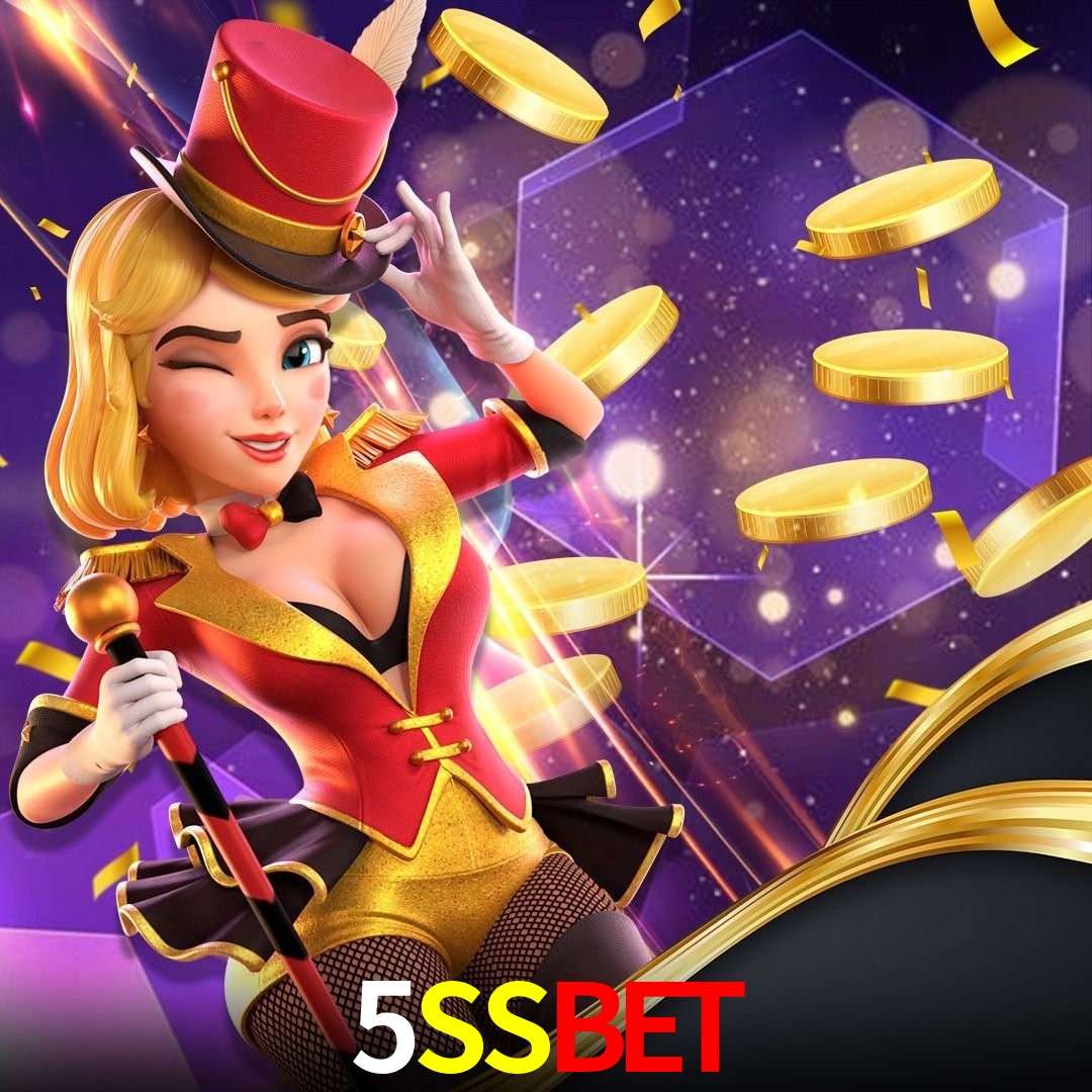 Sports Statistics 5SSBET