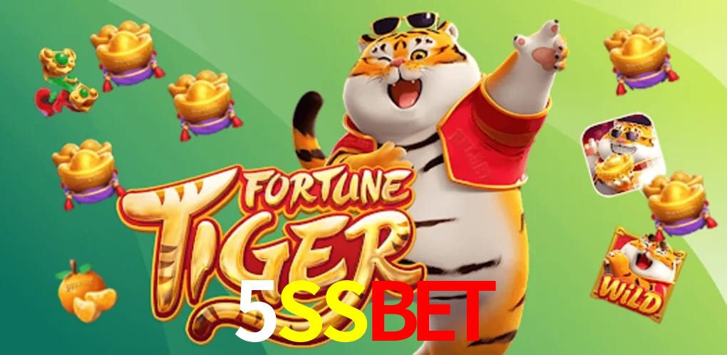 Game Statistics 5SSBET