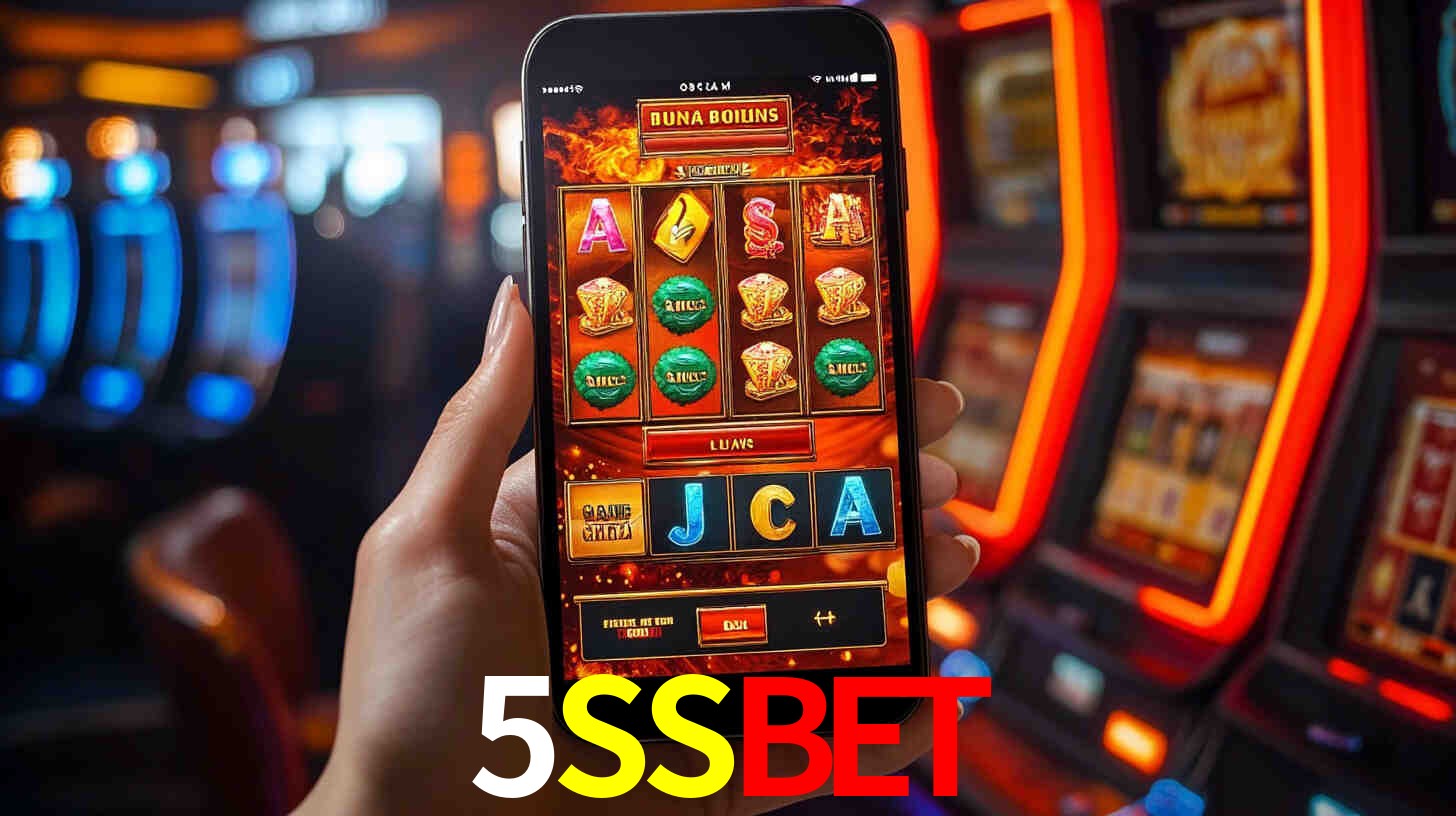 5SSBET