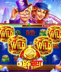 Descubra o Mundo do Cassino Online com 5SSBET
