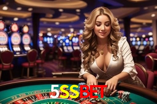 Tennis Betting 5SSBET
