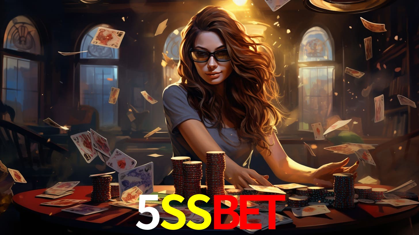 Crash Games Strategies 5SSBET