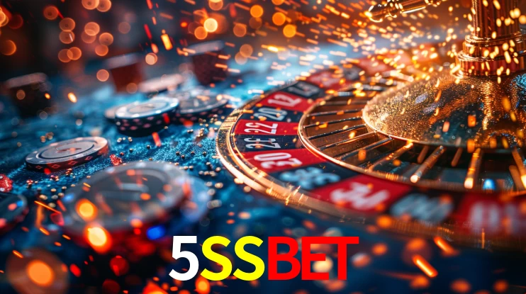 Account Benefits 5SSBET