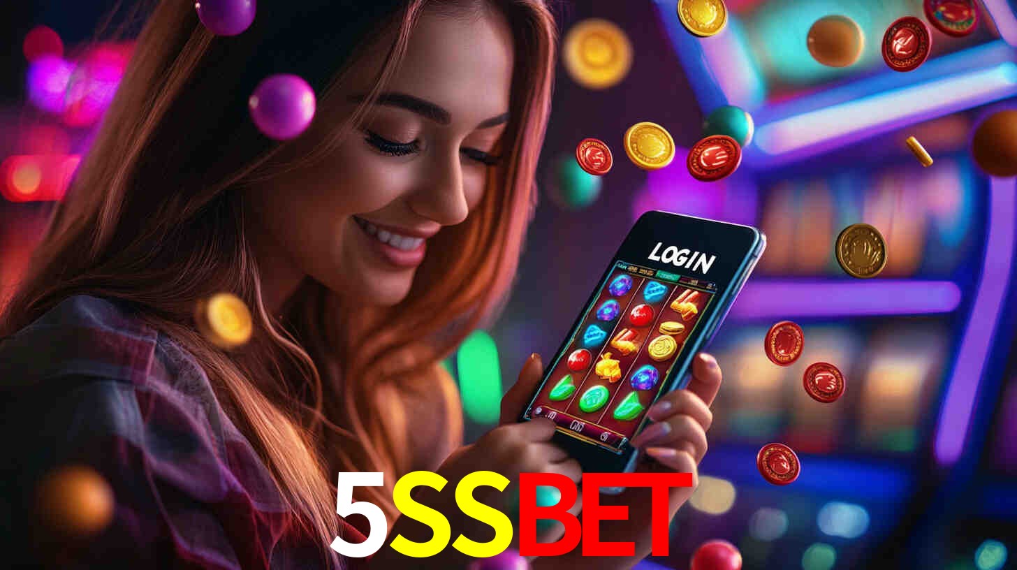 5SSBET,5SSBET.COM
