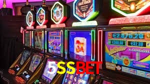 Desvendando o Mundo dos Jogos Virtuais na 5SSBET