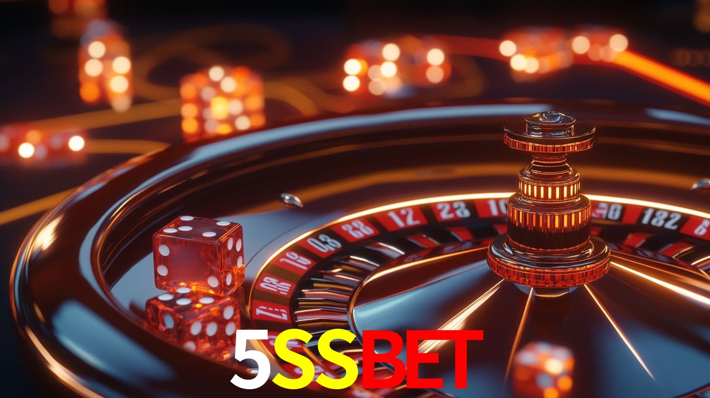 5SSBET