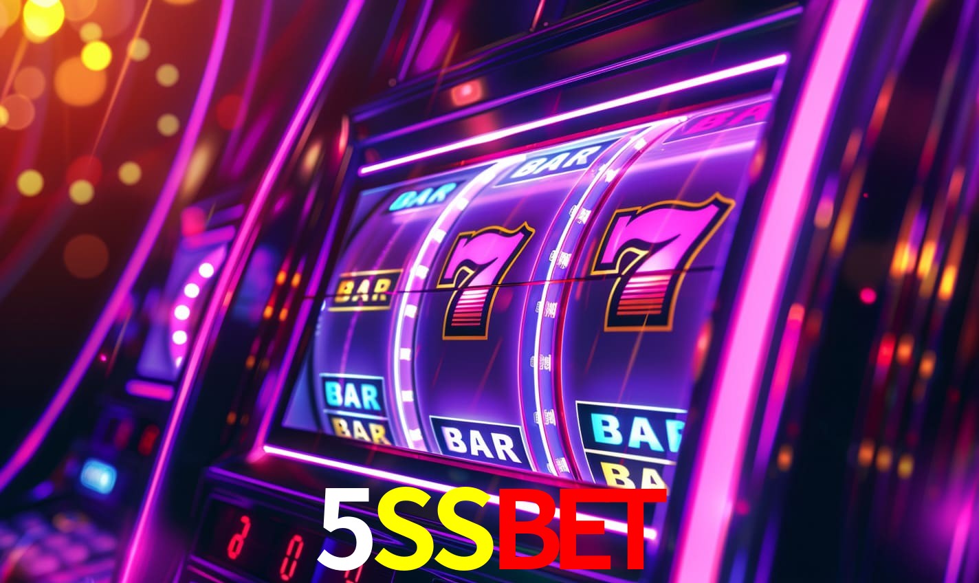 5SSBET