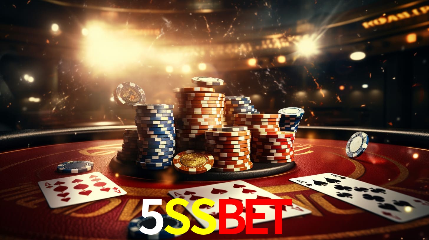 Aviator Game 5SSBET
