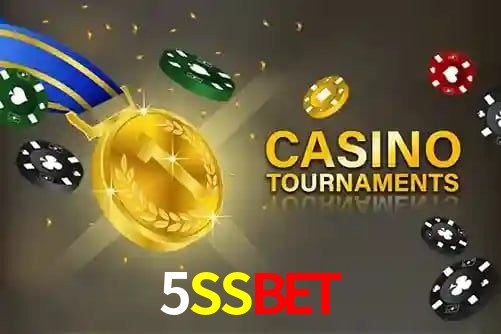 5SSBET,5SSBET.COM