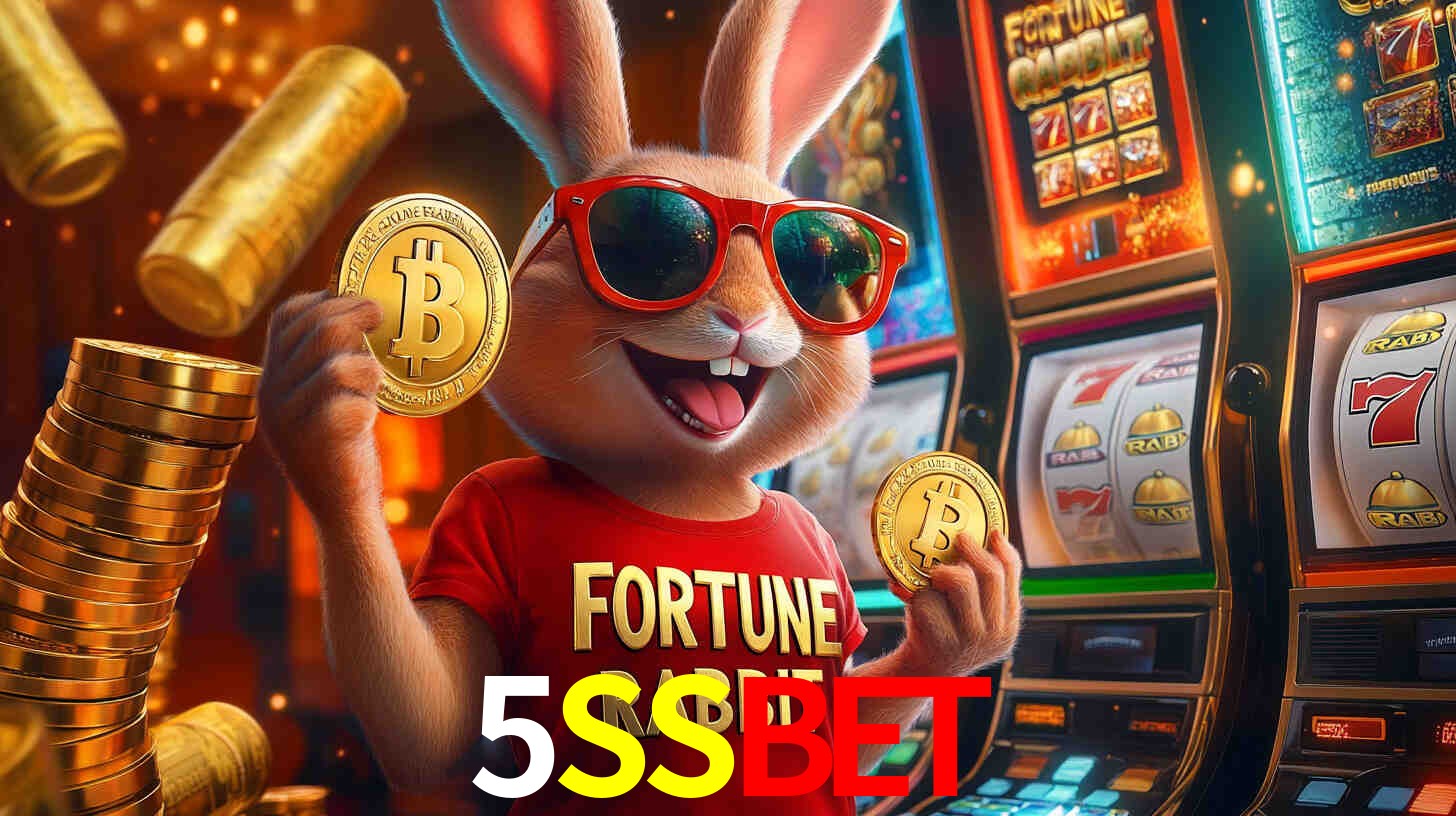 A Emoção da Loteria na 5SSBET: Uma Chance de Mudança de Vida