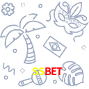 Apostas Esportivas na 5SSBET: Um Guia Completo